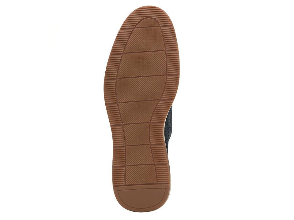 Vince Camuto Staan Casual Oxford (Avola) Men's Shoes Product Image