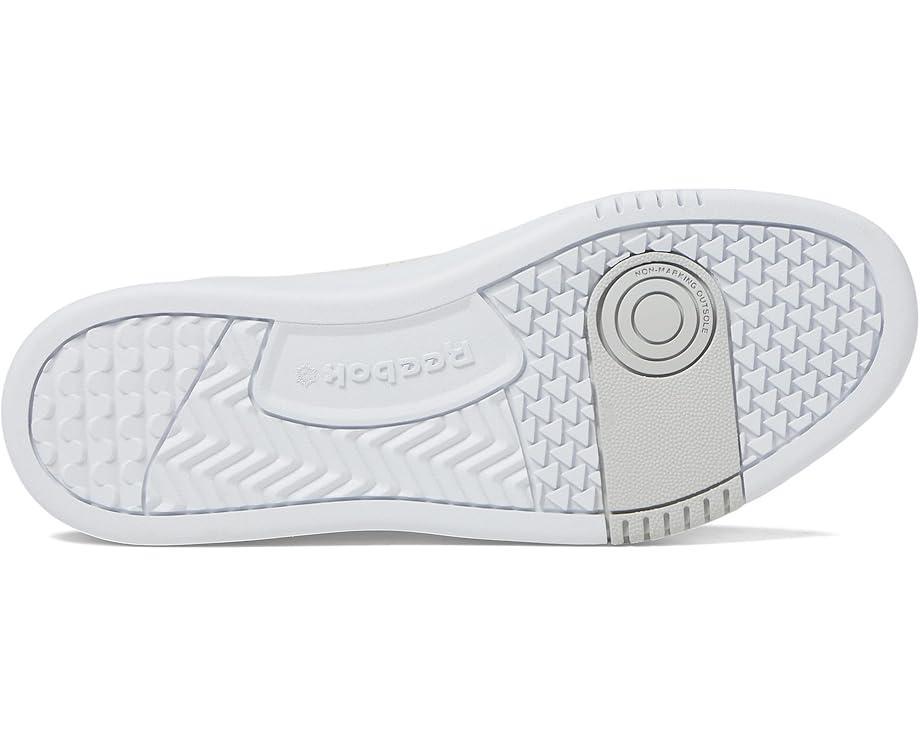 Club C 85 Product Image