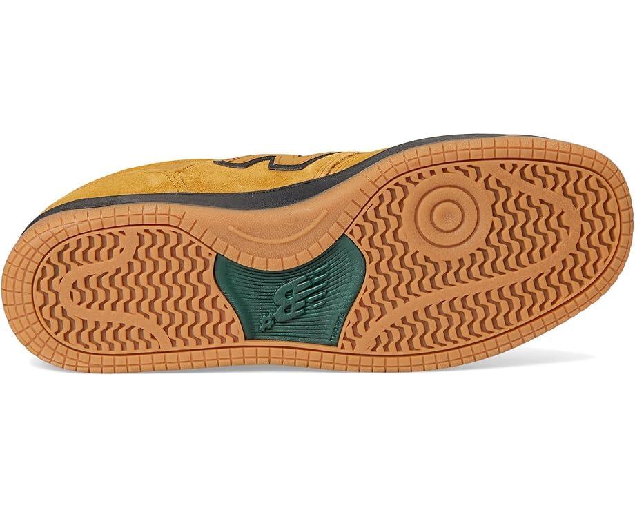 574 Vulc Product Image