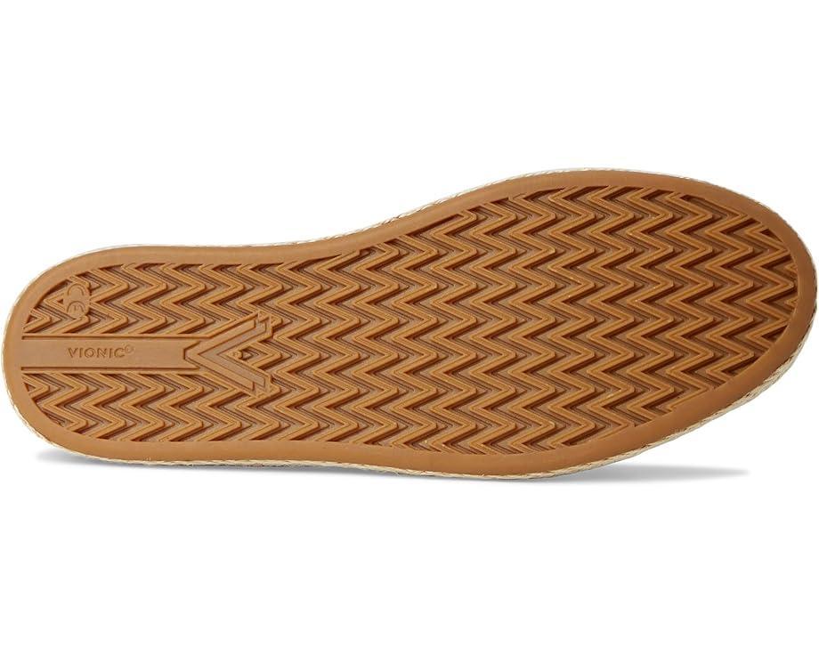 Walk Roam Loafer Product Image
