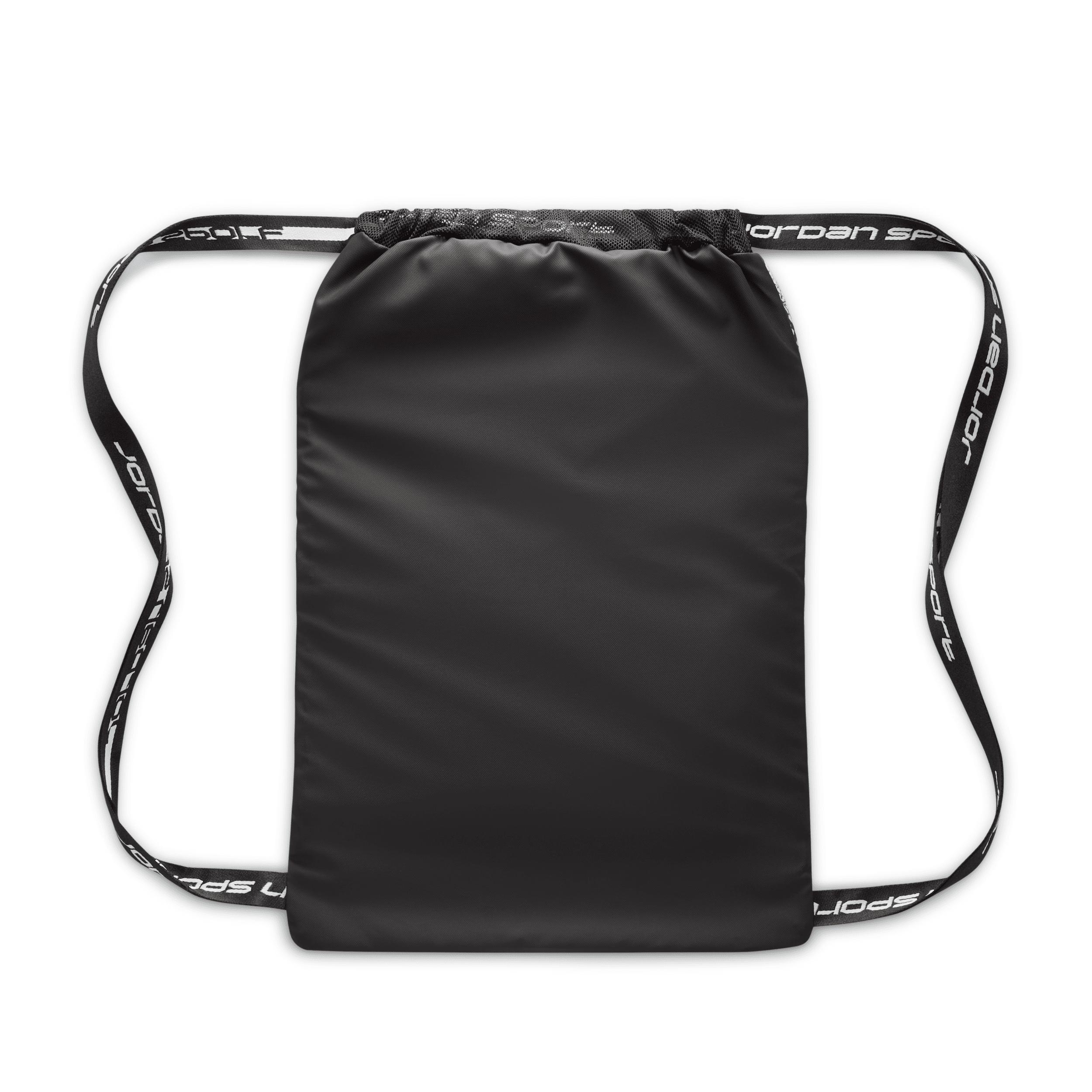 Jordan Sport Gym Sack (9.8L) Product Image