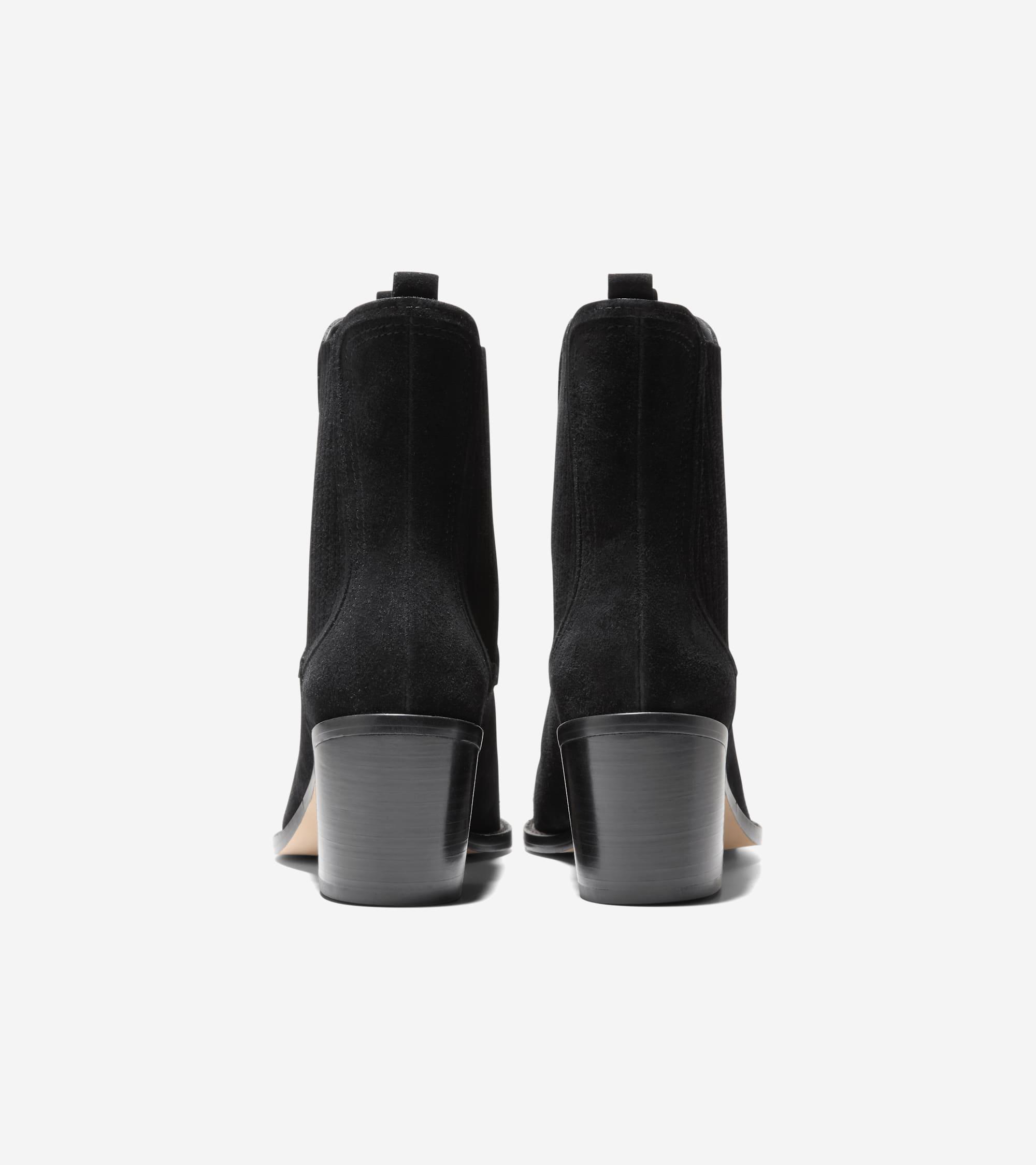 Women's Midtown Work Tote Bag Product Image