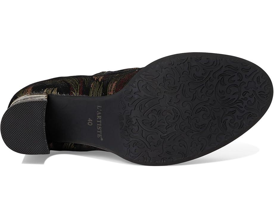 Women's L'Artiste by Spring Step Beverly Hills Product Image