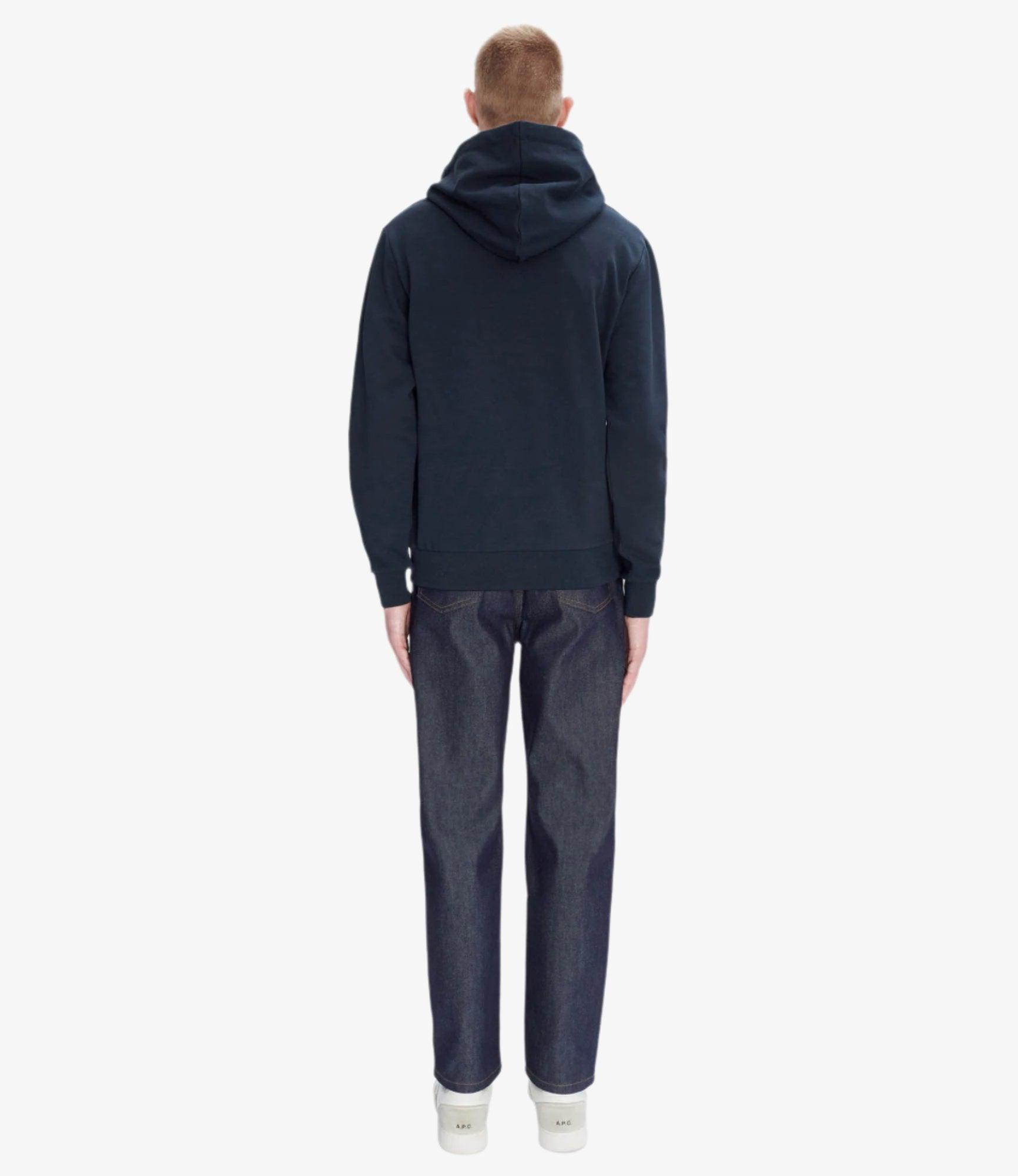 Standard Grand VPC hoodie (W) Male Product Image