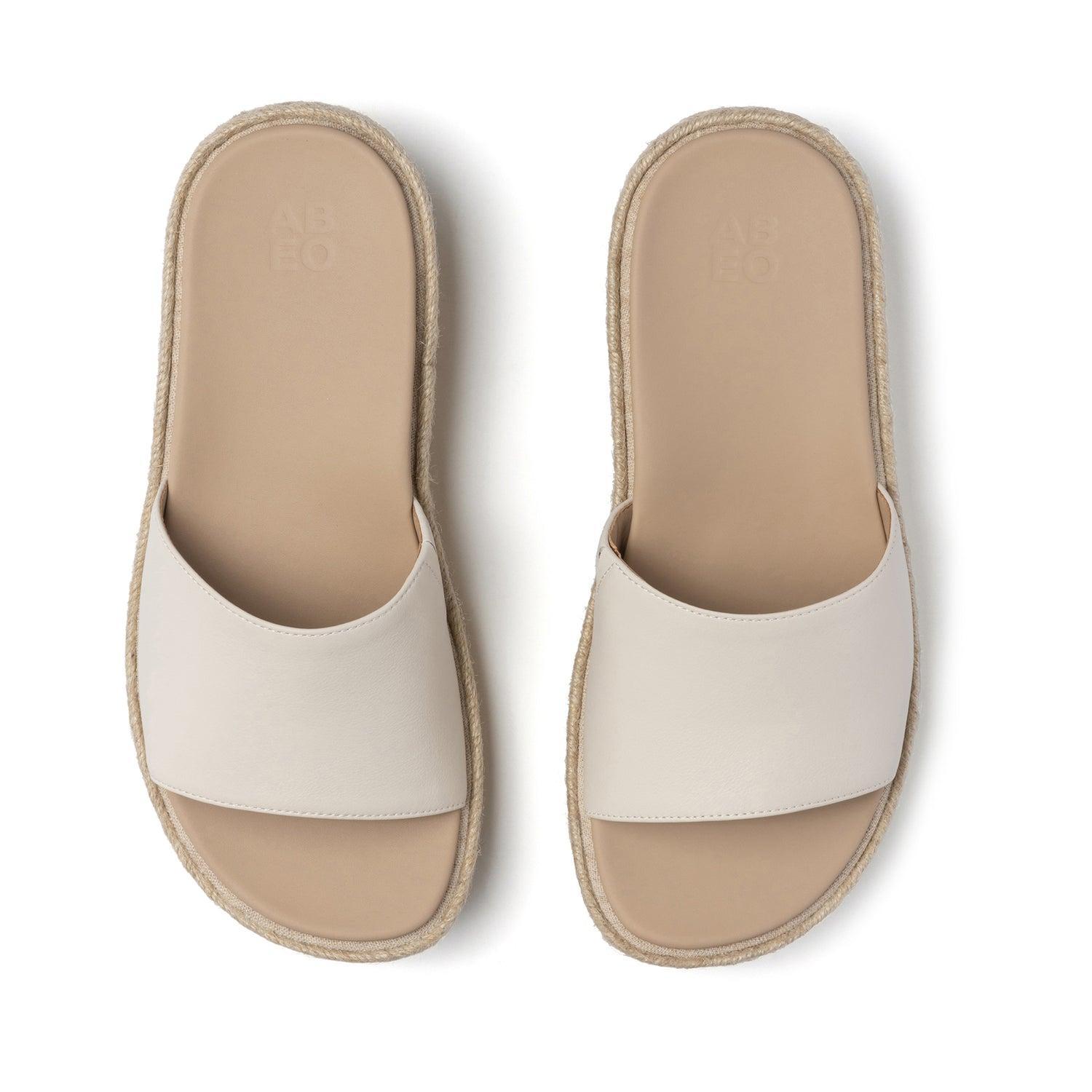 Solstice Slide Product Image