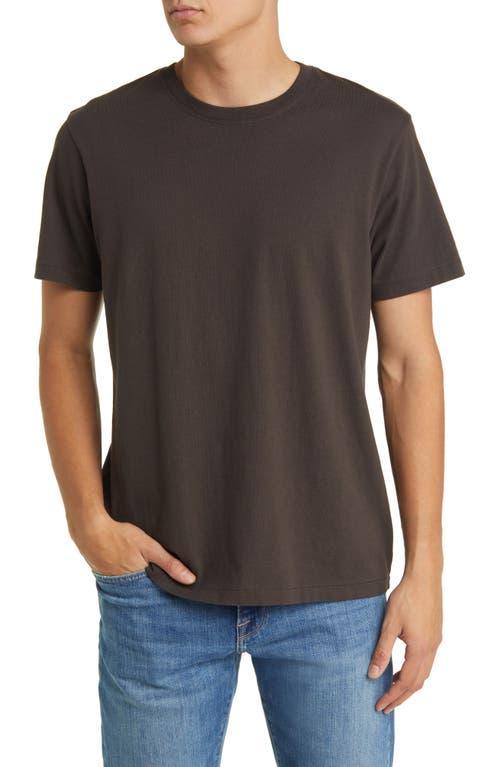 Mens Logo Tee Product Image
