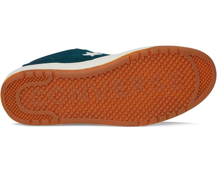 Converse Lifestyle 1998 Product Image