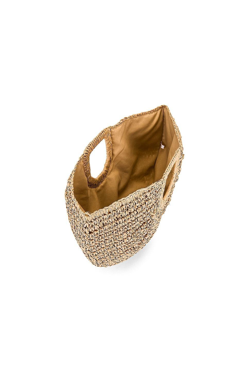 The Weekend Bag 8 Other Reasons Product Image