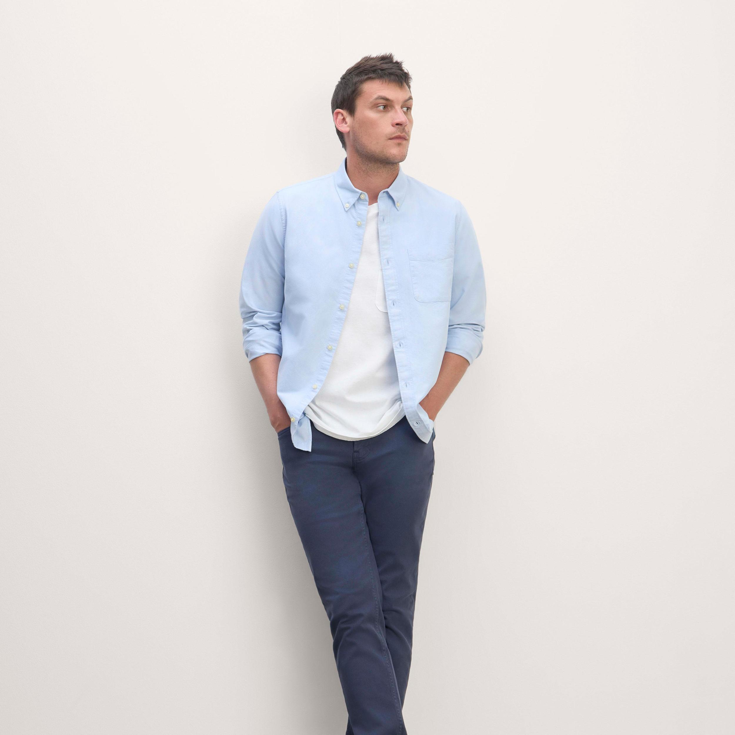 Outfit