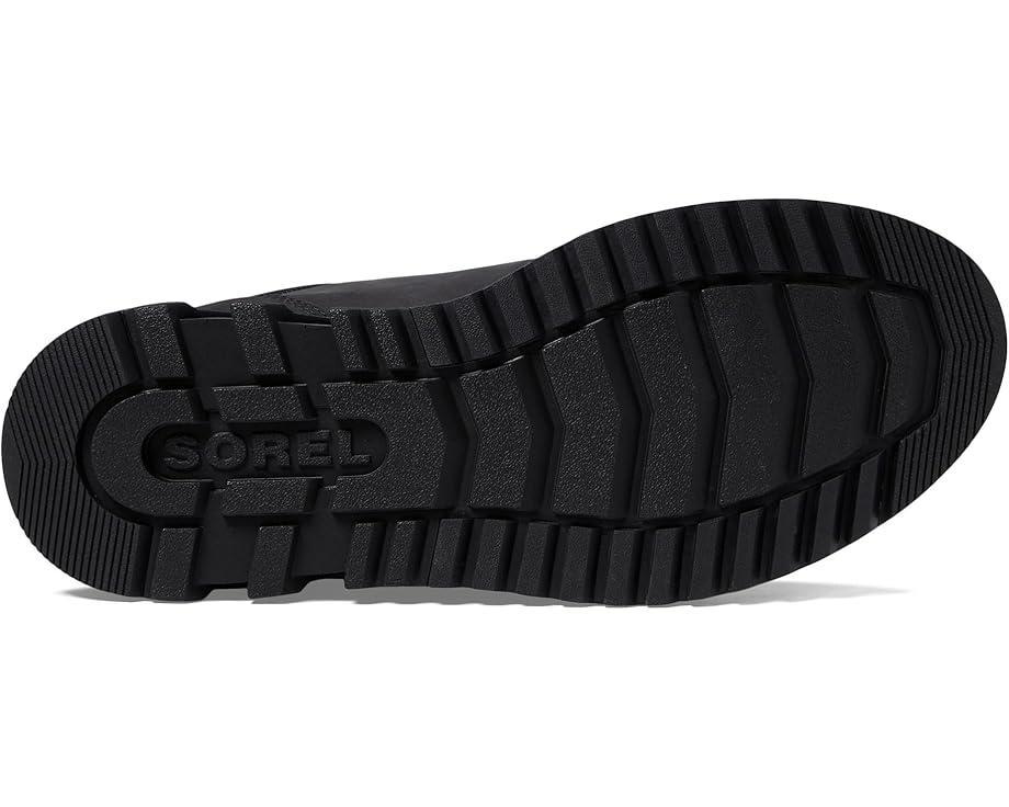 Mac Hill™ Lite Mid Plus Waterproof Product Image