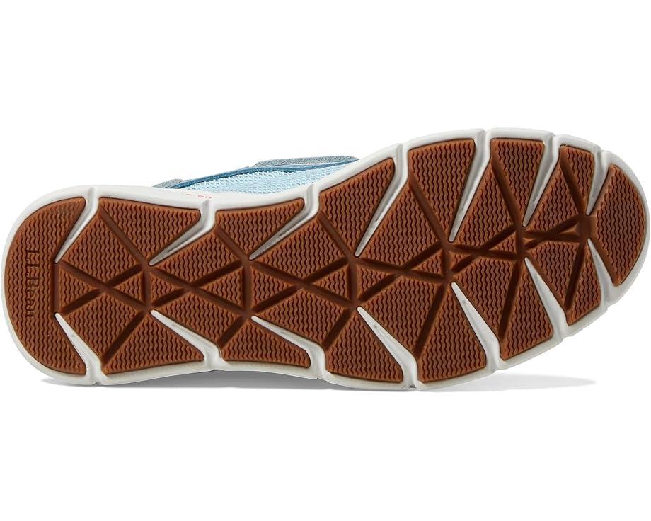 L.L.Bean Product Image