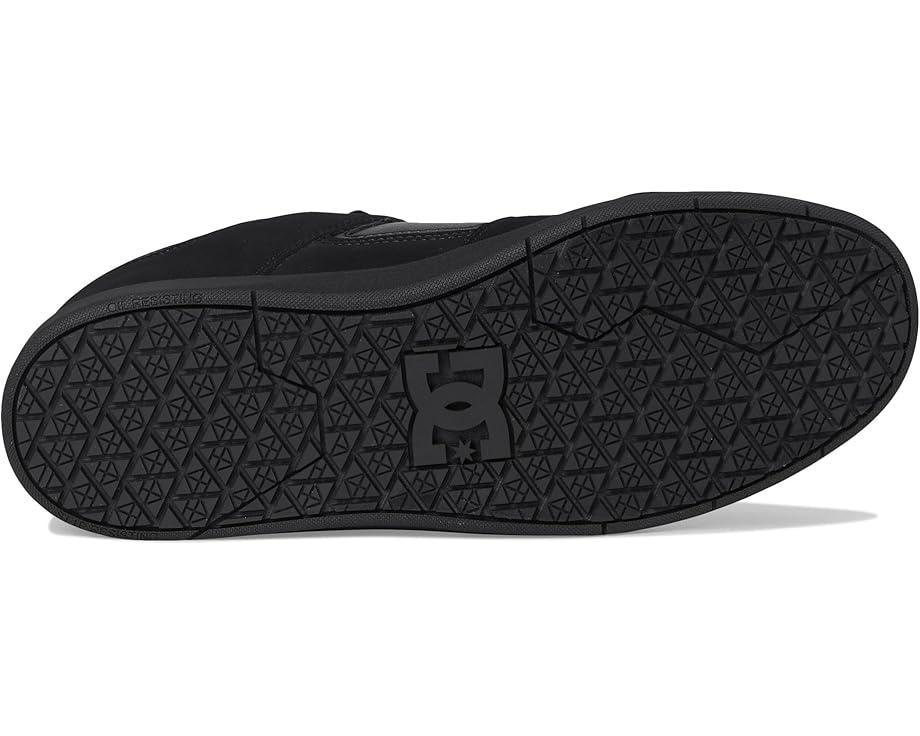 Pure Work Low Waterproof Comp Toe EH Product Image