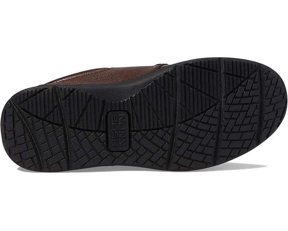 Kore Pro Bicycle Toe Slip-On Product Image
