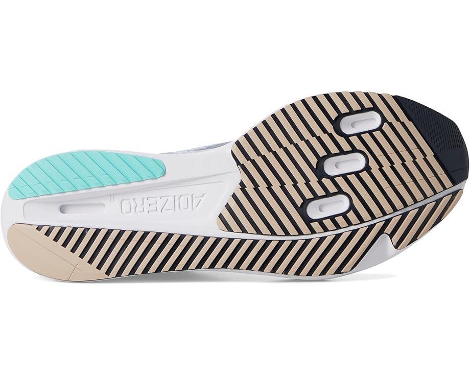 Adistar 3 Running Shoes Product Image