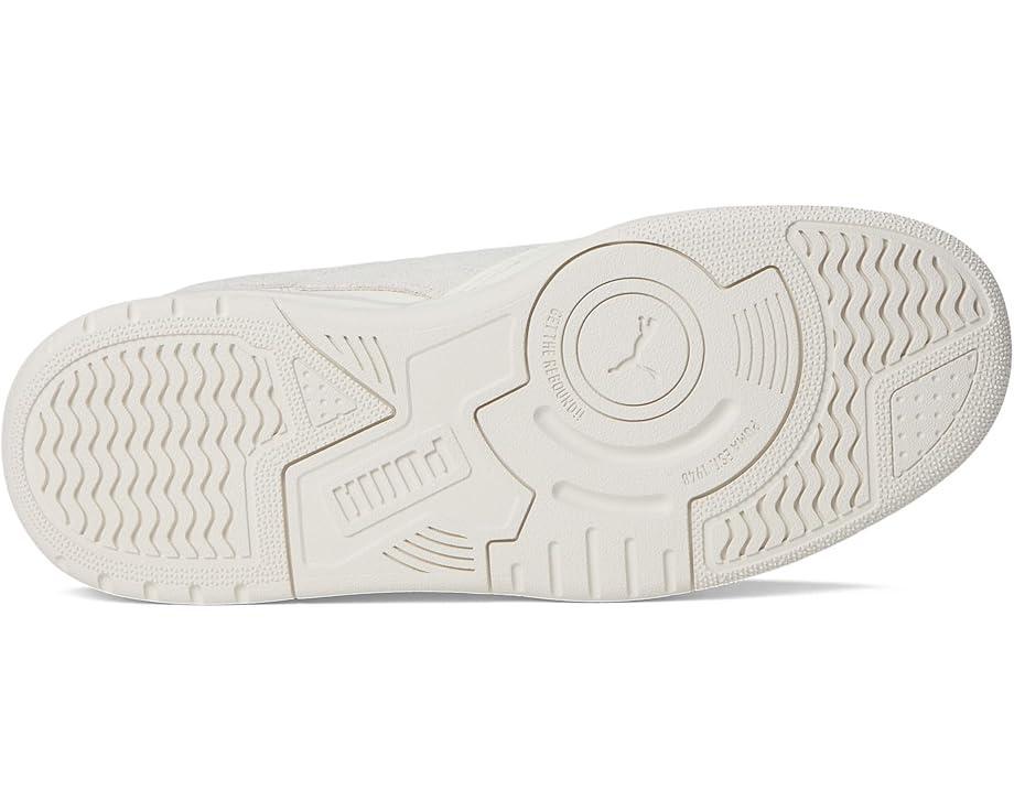 Ca Match Shoes Product Image