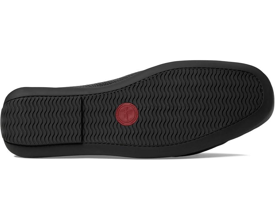Bienne Boat Shoe Product Image