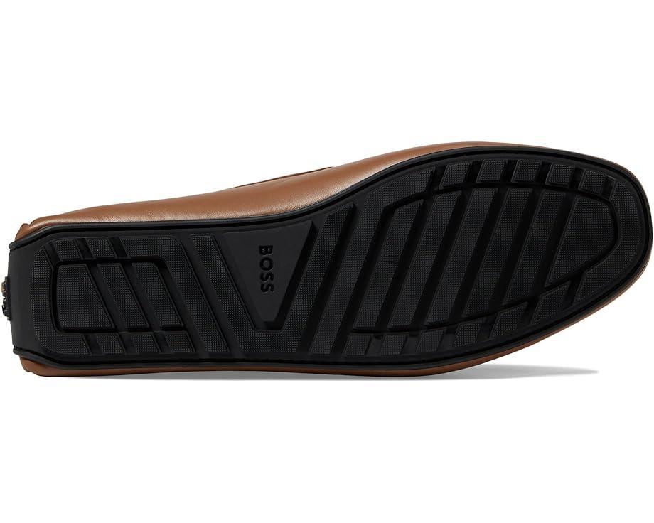 Paul Loafer Classic Product Image