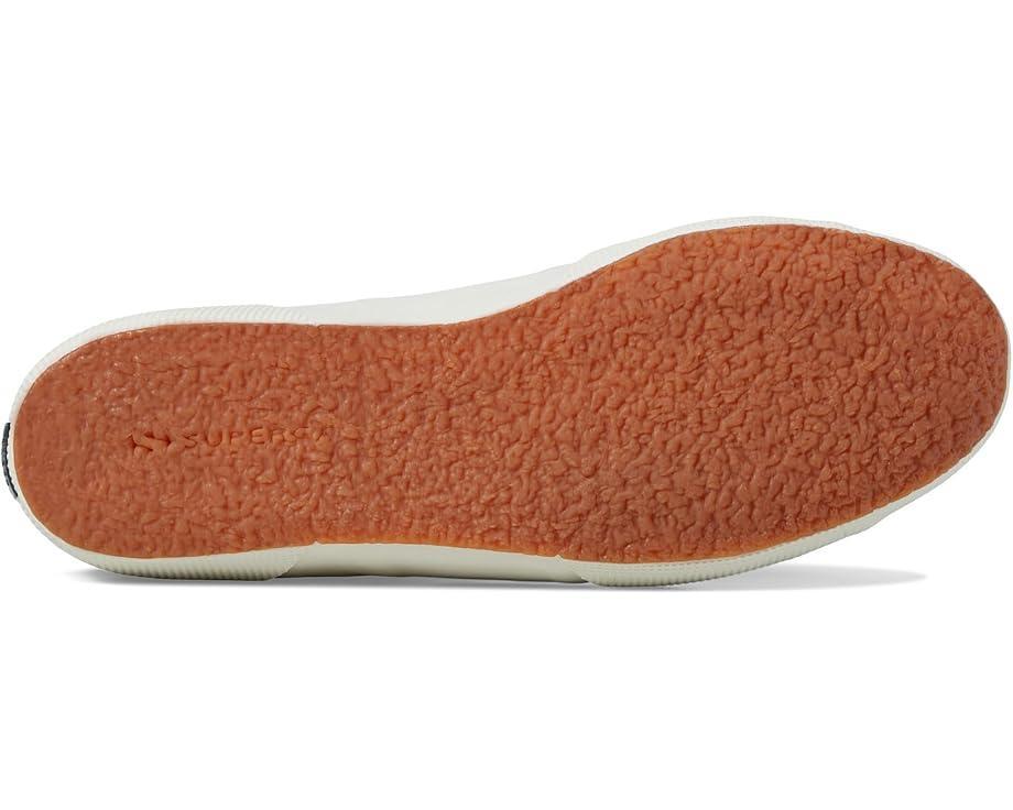 2750 Unlined Nappa Product Image