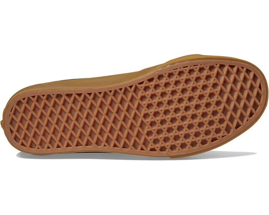 Unisex Vans SK8-Low Product Image