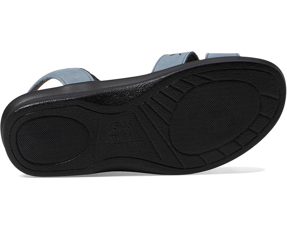 Sorrento Adjustable Comfort Sandal Product Image