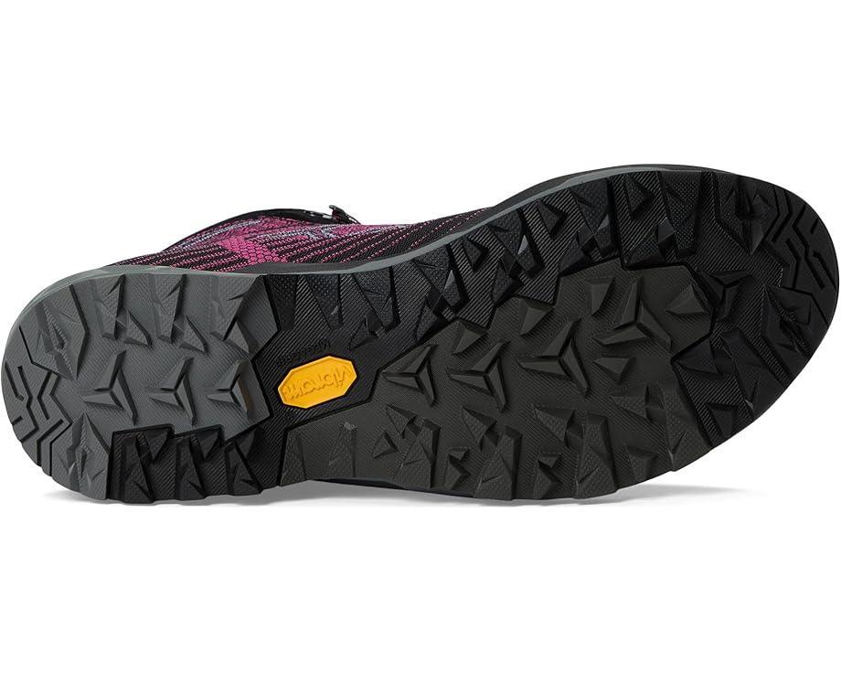 Acadia Mid Lth GTX Bunion Product Image