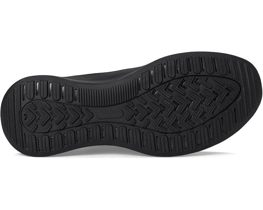 Tree Runner Go Product Image