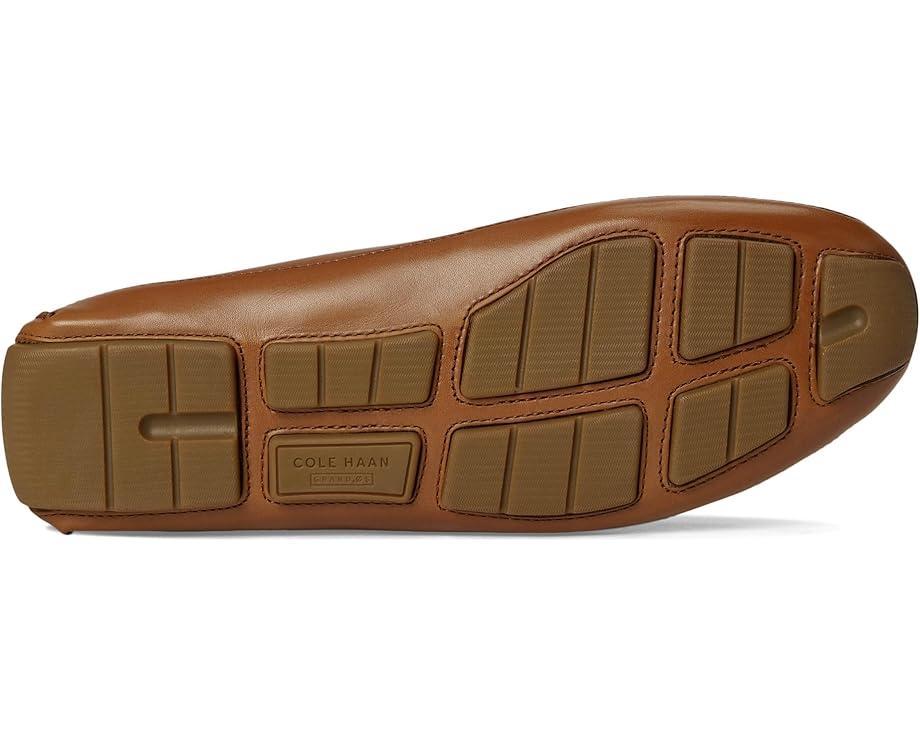 Cole Haan Product Image