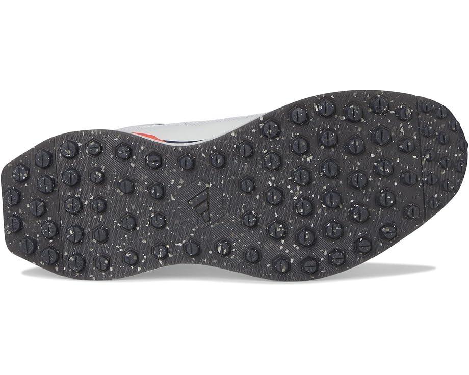 Tech Response 3 Spikeless Golf Shoes Product Image