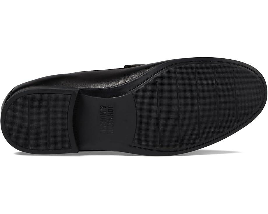 Men's Johnston & Murphy Hawkins Venetian Product Image