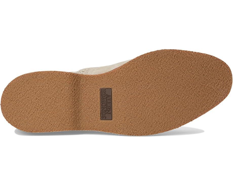 Men's Allen Edmonds Strand Verse Oxford Shoes Product Image