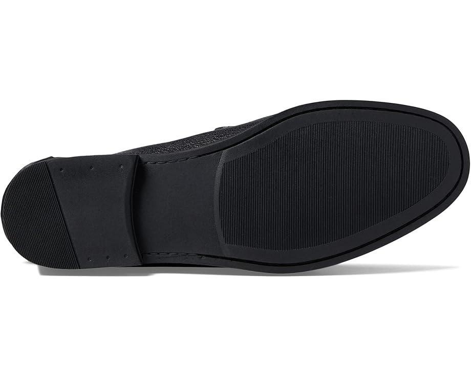 Men's Marc Joseph New York Valley Road 2.0 Product Image