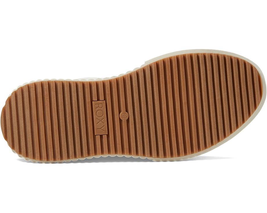 Go-To Sneaker Product Image