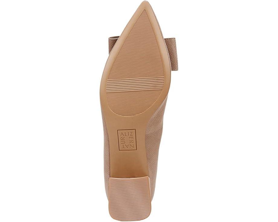 Becca Pumps Product Image