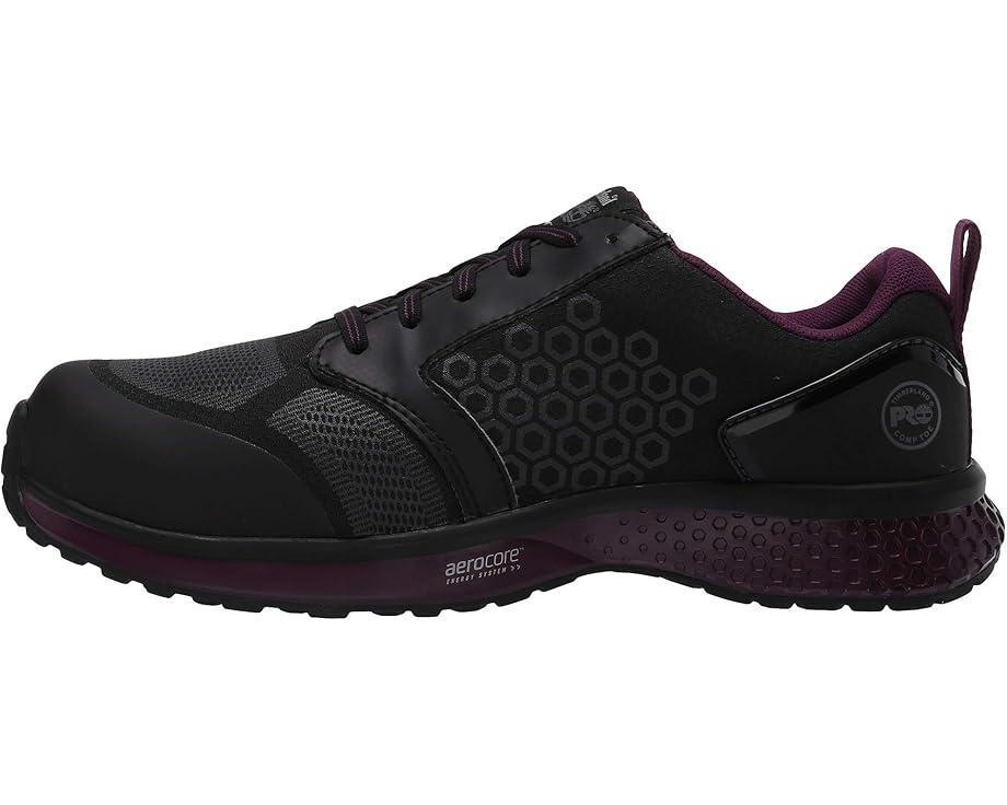 XR-1 Alloy Safety Toe Product Image
