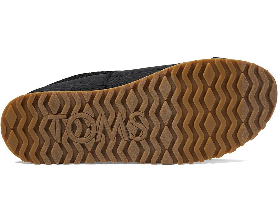 Classic Alpargata Product Image