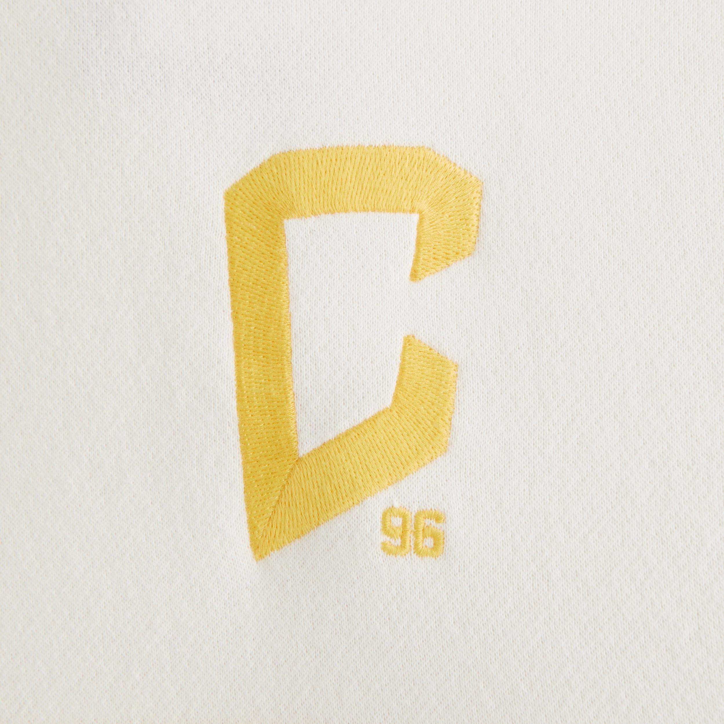 Columbus Crew Graphic Popover Hoodie Product Image