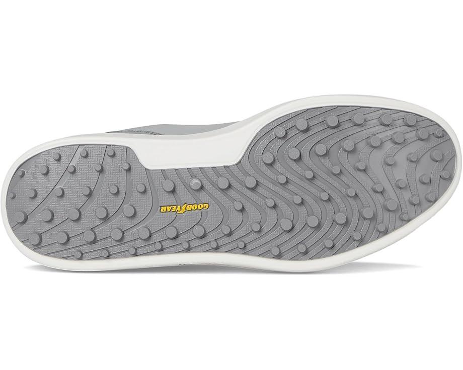 Flite Spikeless Slip-In Golf Shoe Product Image