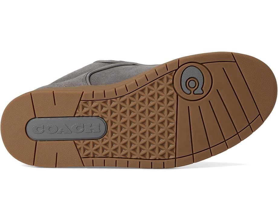 Mesh Sneakers Product Image