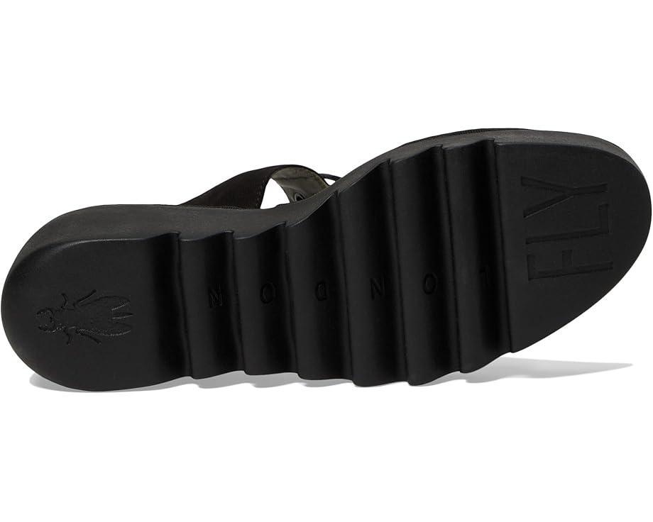 Women's FLY LONDON BILU465FLY Product Image