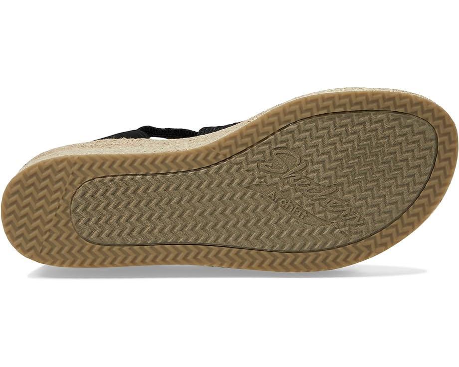 Soft 60 Premium Sneaker Product Image