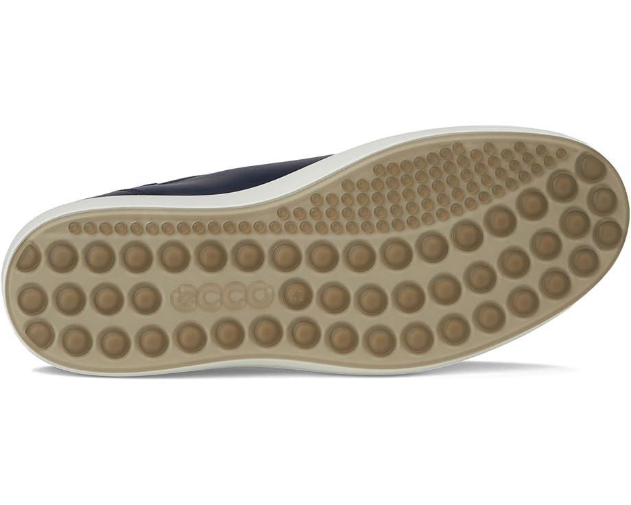 Soft 60 Premium Sneakers Product Image