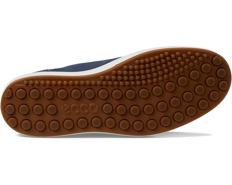 Soft 60 Premium Sneakers Product Image