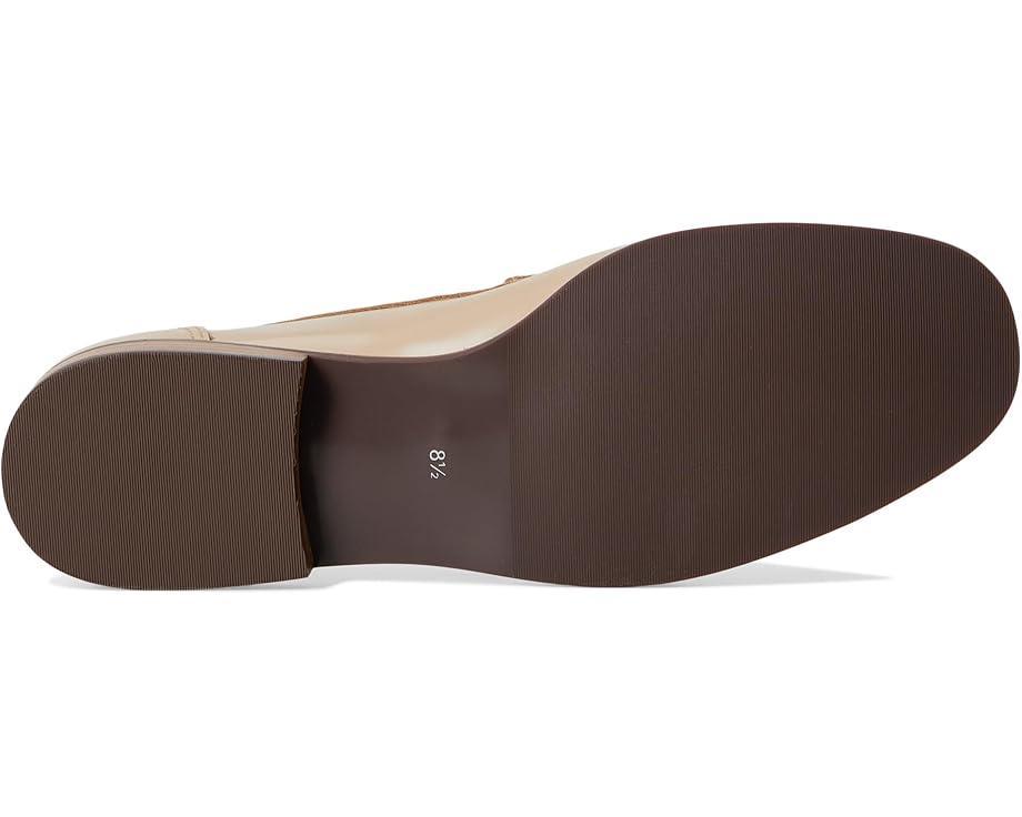 Women's Marc Joseph New York East Village 2.0 Product Image