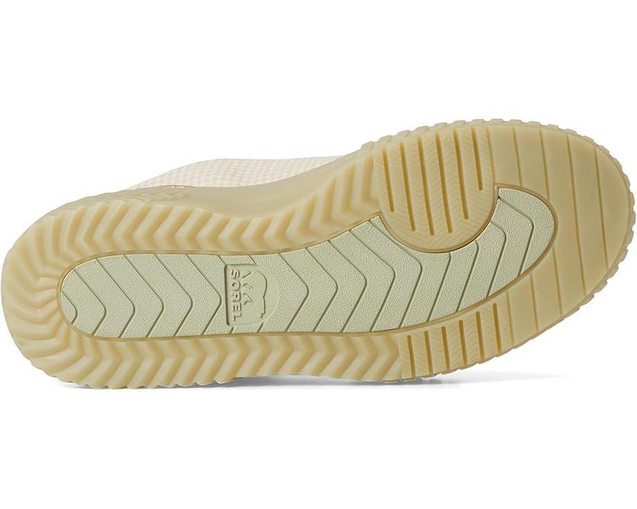 Scout N About&#8482; Low Sneakers Product Image