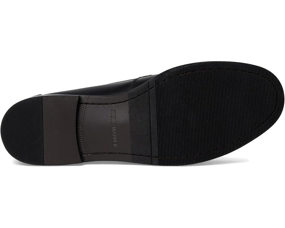 Men's Steve Madden Westport Product Image