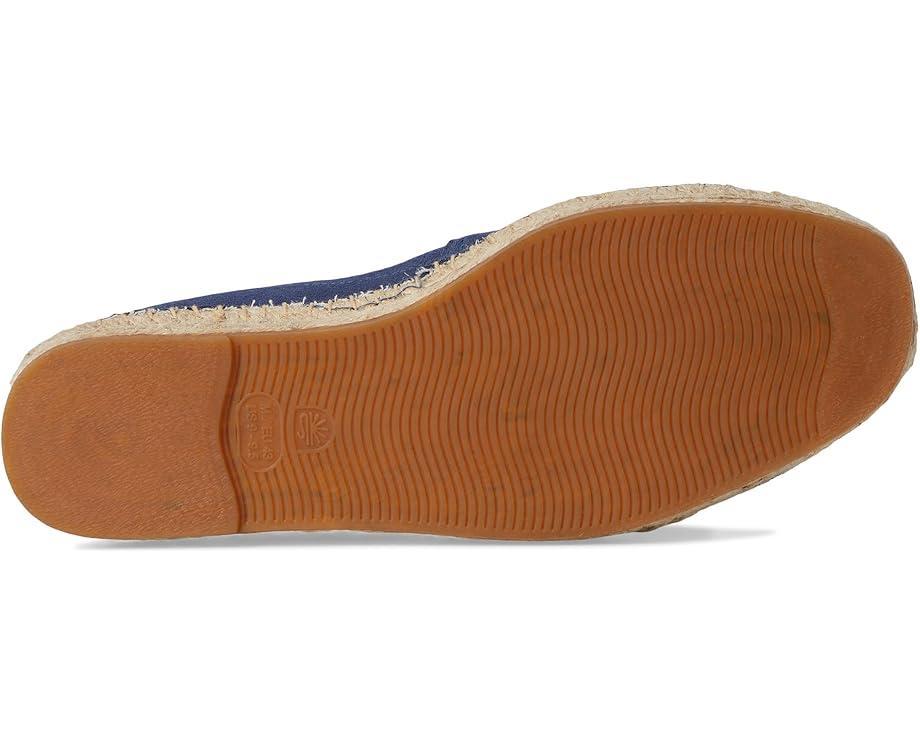 Smoking Slipper Espadrille Product Image