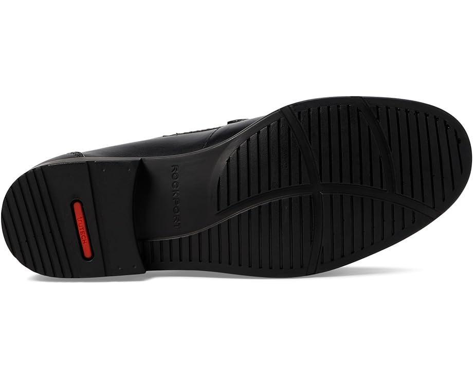 Classic Loafer Lite Penny Product Image