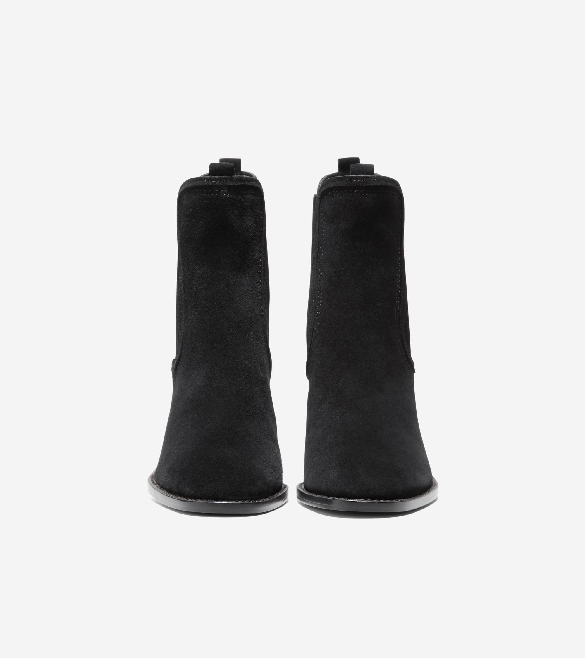 Women's Midtown Work Tote Bag Product Image