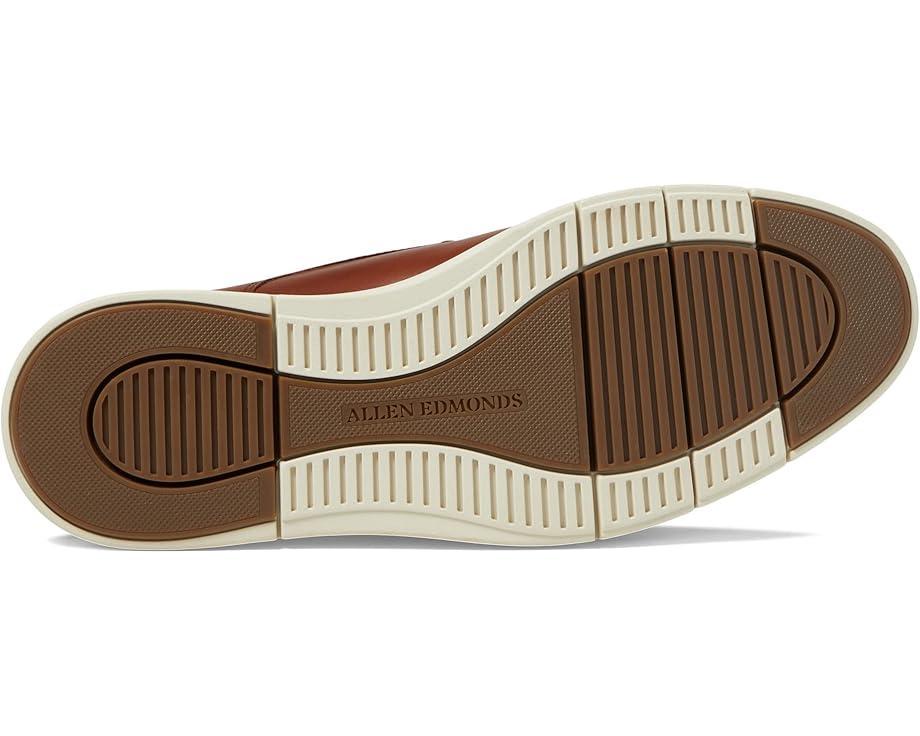 Allen Edmonds Product Image