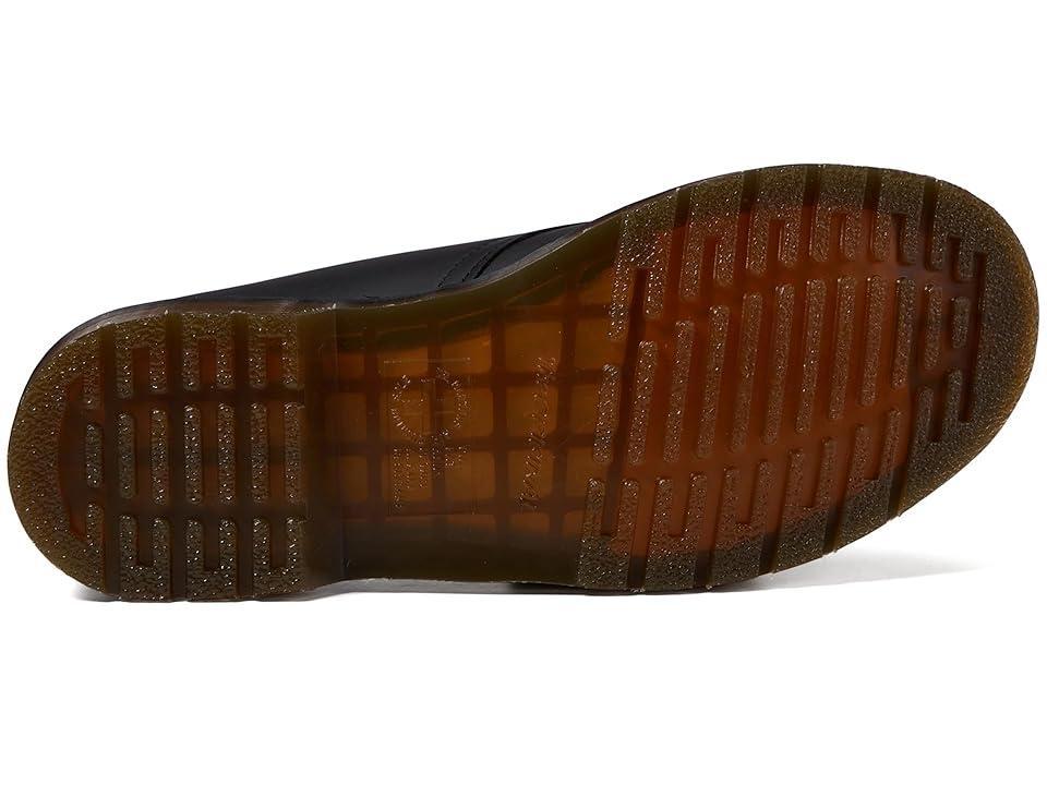 Dr. Martens Mens 1461 Leather Oxfords Product Image